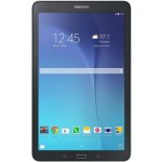Купити Samsung Galaxy Tab A 10.1 (SM-T580NZKASEK) Black