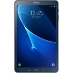 Купити Samsung Galaxy Tab A 10.1 LTE (SM-T585NZBASEK) Blue