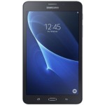 Купити Samsung Galaxy Tab A 7.0 3G (SM-T285NZKASEK) Black
