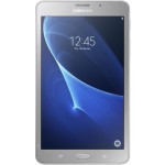 Купити Samsung Galaxy Tab A 7.0 3G (SM-T285NZSASEK) Silver