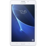 Купити Samsung Galaxy Tab A 7.0 3G (SM-T285NZWASEK) White