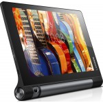 Купити Lenovo Yoga Tablet 3 X50 16GB (ZA0H0060UA) Black