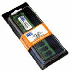 Купити Goodram DDR3 8192Mb (GR1600D364L11/8G)