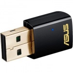 Купити Мережева карта Wi-Fi Asus USB-AC51