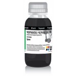 Купити ColorWay Epson T26/C91 Black (CW-EW400BK1)