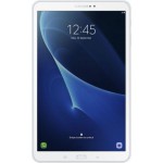 Купити Samsung Galaxy Tab A 10.1 LTE (SM-T585NZWASEK) White