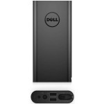 Купити Dell Power Companion 18000mAh (451-BBMV) Black