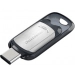 Купити SanDisk 16GB Ultra Type C USB 3.1 (SDCZ450-016G-G46)