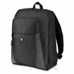 Купити Рюкзак для ноутбука HP Essentiale Black (H1D24AA)
