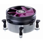Купити CoolerMaster X Dream i117 (RR-X117-18FP-R1)