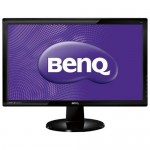 Купити BenQ GL2250 Black