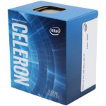 Купити Процесор Intel Celeron G3930 (BX80677G3930) Box