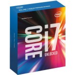 Купити Процесор Intel Core i7-6700K (BX80662I76700K) Box