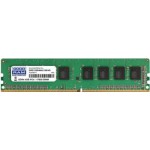 Купити Goodram DDR4 4096Mb (GR2133D464L15S/4G)