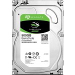 Купити Seagate 500GB (ST500DM009) BarraCuda