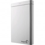 Купити Seagate Backup Plus Portable 1000GB (STDR1000201) Grey