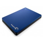 Купити Seagate Backup Plus Portable 1000GB (STDR1000202) Blue