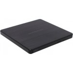Купити Оптичний привід LG DVD-RW GP60NB60 Black