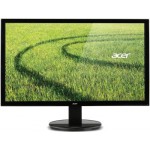 Купити Acer V206HQLAb (UM.IV6EE.A02) Black