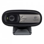 Купити Logitech Webcam C170 (960-001066)