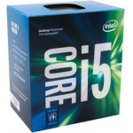 Купити Процесор Intel Core i5-7600K (BX80677I57600K) Box