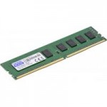 Купити Goodram DDR4 8192Mb (GR2133D464L15S/8G)