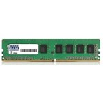 Купити Goodram DDR4 8192Mb (GR2400D464L17S/8G)
