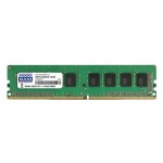 Купити Goodram DDR4 16384Mb (GR2133D464L15/16G)
