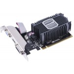 Купити GeForce GT730 2048Mb Inno3D Silent (N730-1SDV-E3BX)