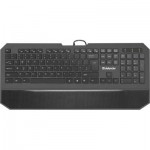 Купити Клавіатура Defender Oscar SM-600 Pro (45602)