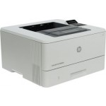 Купити HP LaserJet Pro M402dw (C5F95A)