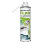 Купити ColorWay spray duster 500ml (CW-3333)