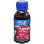 Купити Чорнило WWM Canon Universal Carmen Photo Black (CU/PB-2)