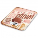 Купити Ваги Beurer KS 19 Ice Cream
