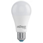 Купити EnerGenie EG-LED11W-E27K30-11