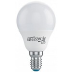 Купити EnerGenie EG-LED5W-E14K30-12