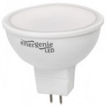 Купити EnerGenie EG-LED5W-MR16K30-01