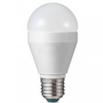 Купити Philips CorePro LEDbulb 10-75W 840 E27 (929001179502)
