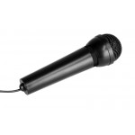 Купити Мікрофон Media-Tech MICCO SFX (MT393)