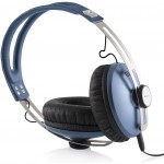 Купити Навушники Modecom MC-450 (S-MC-450-ONE-LBL) Blue