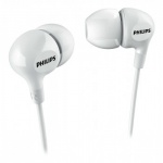 Купити Навушники Philips SHE3550WT/00 White