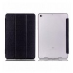 Купити Goospery Soft Mercury Smart Cover Samsung T580/T585 Galaxy Tab A 10.1 Black