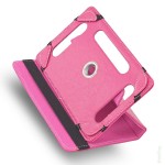 Купити WRX Universal Case 360 10 Pink