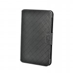 Купити WRX Universal Soft Elegant Case 7 Black