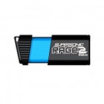 Купити Patriot 512GB USB 3.1 Supersonic Rage 2 (PEF512GSR2USB)
