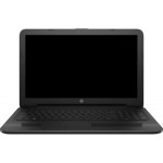 Купити Ноутбук HP 250 G6 (2EV79ES)