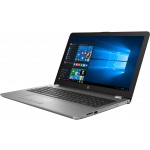 Купити Ноутбук HP 255 G6 (2EW09ES)