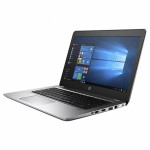 Купити Ноутбук HP ProBook 470 G4 (W6R39AV_V2)