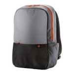 Купити Сумка HP Duotone Backpack 9G 15.6" Orange (Y4T23AA)
