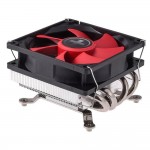 Купити Вентилятор для процесора Xilence A404T Performance C CPU 4HP Cooler (XC040)